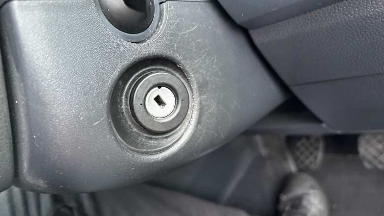 SEAT Arona 1.0 TSI SE Technology [EZ] 5dr Petrol Hatchback